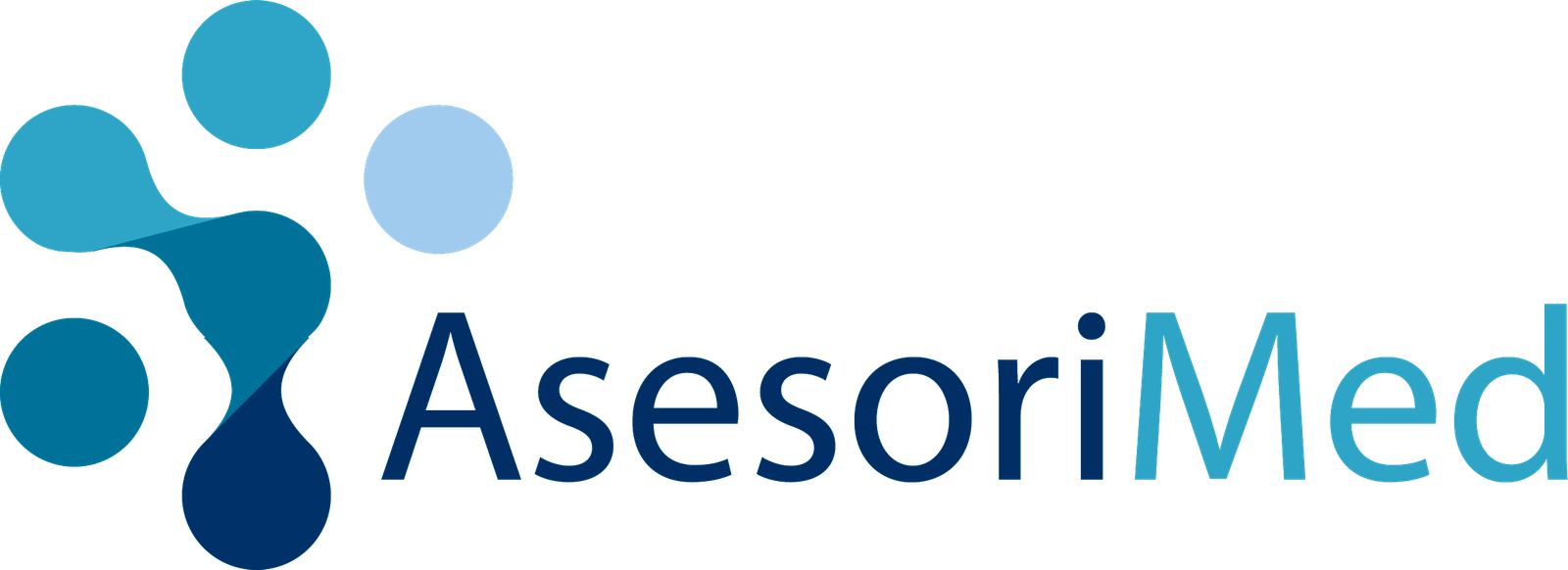 AsesoriMed